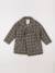 Veste - 7 ans Multicolore 1 - vertbaudet enfant 