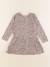 Robe - 3 ans Multicolore 1 - vertbaudet enfant 