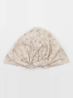 Seconde main-Fille-Chapeau - 24/36 mois