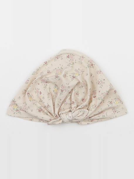 Chapeau - 24/36 mois Beige 1 - vertbaudet enfant 
