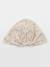 Chapeau - 24/36 mois Beige 1 - vertbaudet enfant 
