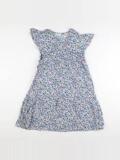 Seconde main-Fille-Robe - 12 ans