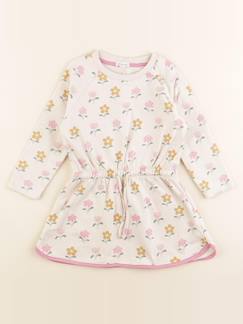 Seconde main-Fille-Robe - 3 ans
