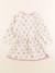 Robe - 3 ans Beige 1 - vertbaudet enfant 