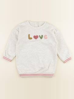 Seconde main-Fille-Robe - 36 mois