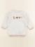 Robe - 36 mois Gris 1 - vertbaudet enfant 