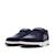 Baskets garçon manis Noir 6 - vertbaudet enfant 