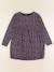 Robe - 8 ans Multicolore 1 - vertbaudet enfant 