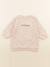 Robe - 18 mois Rose 1 - vertbaudet enfant 