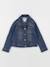 Veste - 6 ans Bleu 1 - vertbaudet enfant 
