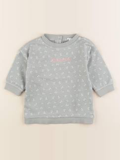 Seconde main-Fille-Robe - 9 mois