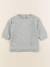 Robe - 9 mois Vert 1 - vertbaudet enfant 