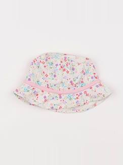 Seconde main-Fille-Chapeau de bain - 12 mois