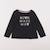Tee-shirt - 2 ans Gris, or 1 - vertbaudet enfant 