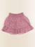 Jupe - 9 ans Rose 1 - vertbaudet enfant 