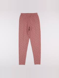 Seconde main-Fille-Legging - 14 ans