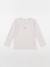 Maillot de corps - 8 ans Rose 1 - vertbaudet enfant 