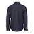 Chemise plain Bleu 2 - vertbaudet enfant 