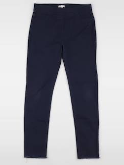 Seconde main-Fille-Jegging - 14 ans