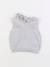 Pull - 6 mois Beige 1 - vertbaudet enfant 