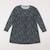 Robe - 8 ans Vert 1 - vertbaudet enfant 