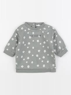 Seconde main-Fille-Robe - 6 mois
