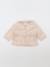 Veste - 12 mois Beige 1 - vertbaudet enfant 