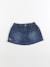 Jupe - 36 mois Bleu 1 - vertbaudet enfant 