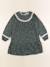 Robe - 8 ans Vert 1 - vertbaudet enfant 