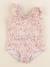 Maillot de bain - 9 mois Rose 1 - vertbaudet enfant 