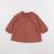 Robe - 12 mois Rose 1 - vertbaudet enfant 