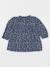 Robe - 36 mois Bleu 1 - vertbaudet enfant 