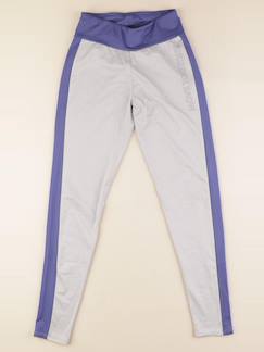 Seconde main-Fille-Legging - 12 ans