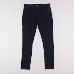 Seconde main-Fille-Jegging - 12 ans