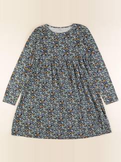 Seconde main-Fille-Robe - 12 ans