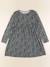 Robe - 12 ans Vert 1 - vertbaudet enfant 