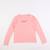 Maillot de corps - 12 ans Rose 1 - vertbaudet enfant 