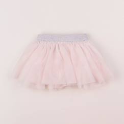 Seconde main-Fille-Jupe - 6 mois