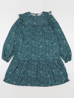 Seconde main-Fille-Robe - 12 ans