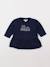 Robe - 3 mois Bleu 1 - vertbaudet enfant 