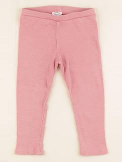 Seconde main-Fille-Legging - 36 mois