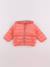 Doudoune - 9 mois Rose 1 - vertbaudet enfant 