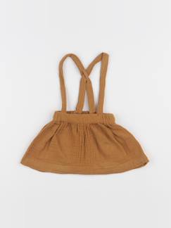 Seconde main-Fille-Jupe - 3 mois