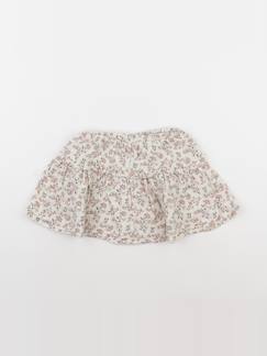 Seconde main-Fille-Jupe - 5 ans