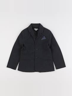 Seconde main-Garçon-Veste - 5 ans