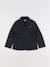 Veste - 5 ans Bleu 1 - vertbaudet enfant 