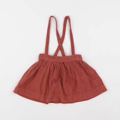 Seconde main-Fille-Jupe - 12 mois