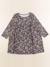 Robe - 4 ans Bleu 1 - vertbaudet enfant 