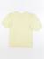 Pull - 14 ans Jaune 1 - vertbaudet enfant 