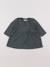 Robe - 6 mois Vert 1 - vertbaudet enfant 